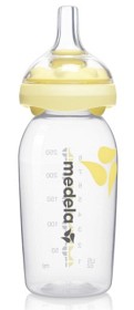 Bilde av Medela Calma 250 ml