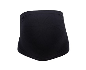 Bilde av Medela graviditetsbelte svart