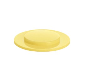 Bilde av Medela Smokkinnlegg