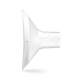 Bilde av Medela PersonalFit Flex brysttrakt, 21 mm, 2-pakning