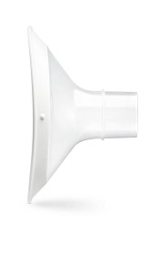 Bilde av Medela PersonalFit Flex brysttrakt, 30 mm, 2-pakning