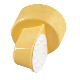 Bilde av Medela Reservedelsventil og membran