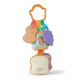 Bilde av Melissa & Doug Take-Along Toy