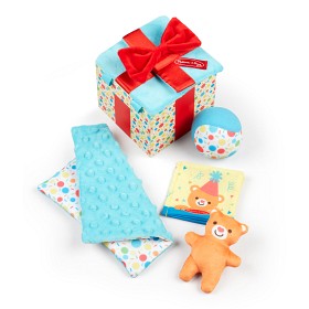 Bilde av Melissa & Doug Surprise Gift Box