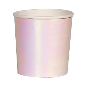 Bilde av Meri Meri Muggar 8-pack (Magical Princess)