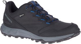 Bilde av Merrell M's Altalight Approach GTX Black/Rock