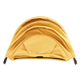 Bilde av Metro+ Sunshade - Ergobaby Metro + Sufflett (Gul)