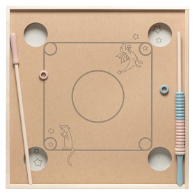 Bilde av Micki Couronne-spill Mini