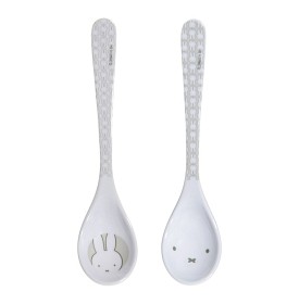 Bilde av Miffy Barnskedar 2-pack