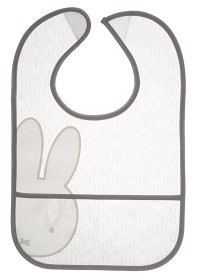 Bilde av Miffy Haklapp