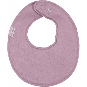 Bilde av Mikk-line Smekker (Dusty Rosebon)