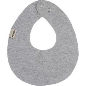 Bilde av Mikk-line Smekker (Grey Melange)