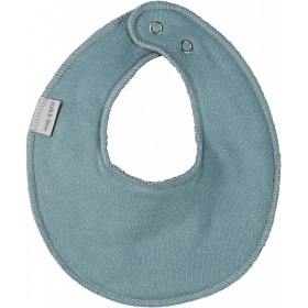 Bilde av Mikk-line Smekker (Mineral Blue)