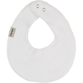 Bilde av Mikk-line Smekker (White)