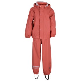 Bilde av Mikk-line Regnset (Faded rose)
