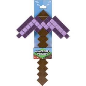 Bilde av Minecraft Diamond Pickaxe