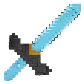 Bilde av Minecraft Movie Feature Roleplay