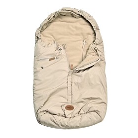 Bilde av Mini Dreams Åkpose Mini (Sand)
