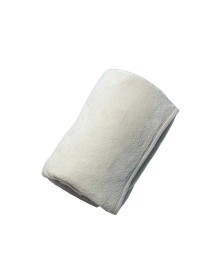 Bilde av Mini Dreams Filt Cozy beige