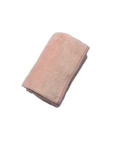 Bilde av Mini Dreams Filt Cozy rosa
