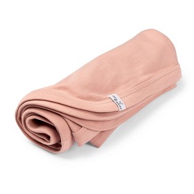 Bilde av Mini Dreams Filt Eko (Rosa)