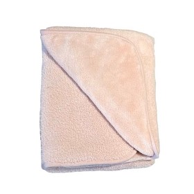 Bilde av Mini Dreams Teppe Fancy (Rose)