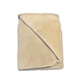 Bilde av Mini Dreams Teppe Fancy (Sand)