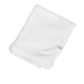 Bilde av Mini Dreams Filt Sweet (Offwhite)