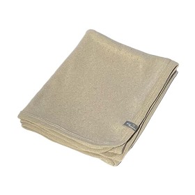 Bilde av Mini Dreams Filt Sweet (Sand)
