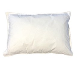 Bilde av Mini Dreams Kudde Luxe Vagn/Vagga