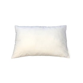 Bilde av Mini Dreams Pute Standard Vogn