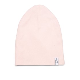 Bilde av Mini Dreams Mössa Beanie (Rosa)