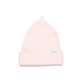Bilde av Mini Dreams Mössa Eko (Rosa)
