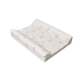 Bilde av Mini Dreams Stellematte Bunny (Sand)