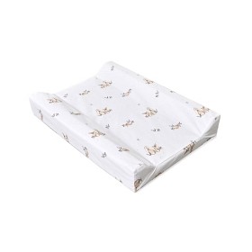 Bilde av Mini Dreams Stellematte Bunny (Hvit)
