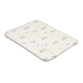 Bilde av Mini Dreams Stellematte Soft Bunny (Sand)