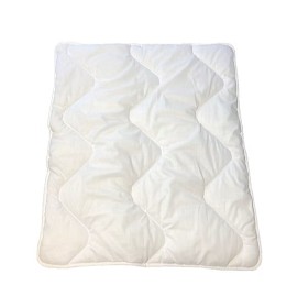 Bilde av Mini Dreams Teppe Standard Sprinkelseng