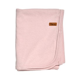 Bilde av Mini Dreams UV Filt 50+ (Rosa)