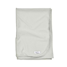 Bilde av Mini Dreams UV-teppe Mesh UV 50+ (Grå)