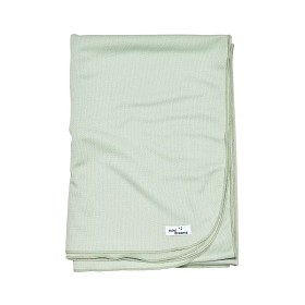 Bilde av Mini Dreams UV-teppe Mesh UV 50+ (Grön)