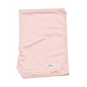 Bilde av Mini Dreams UV-teppe Mesh UV 50+ (Rosa)