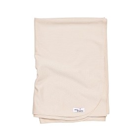 Bilde av Mini Dreams UV-teppe Mesh UV 50+ (Sand)