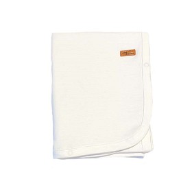 Bilde av Mini Dreams UV Filt (Off White)