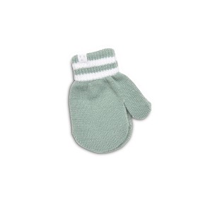 Bilde av Mini Dreams Vantar (Grön)