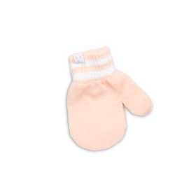 Bilde av Mini Dreams Vantar (Rosa)