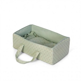 Bilde av Mini Mommy Docklift (Mint)