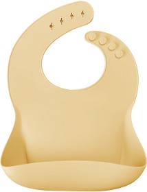 Bilde av Minikoioi Smekke Basic (Mellow Yellow)