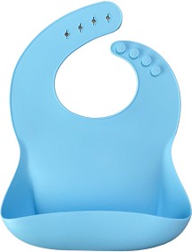 Bilde av Minikoioi Smekke Basic (Mineral Blue)