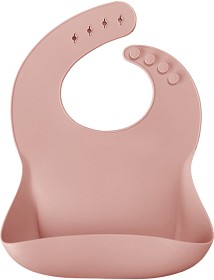 Bilde av Minikoioi Smekke Basic (Pinky Pink)