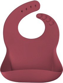 Bilde av Minikoioi Smekke Basic (Velvet Rose)